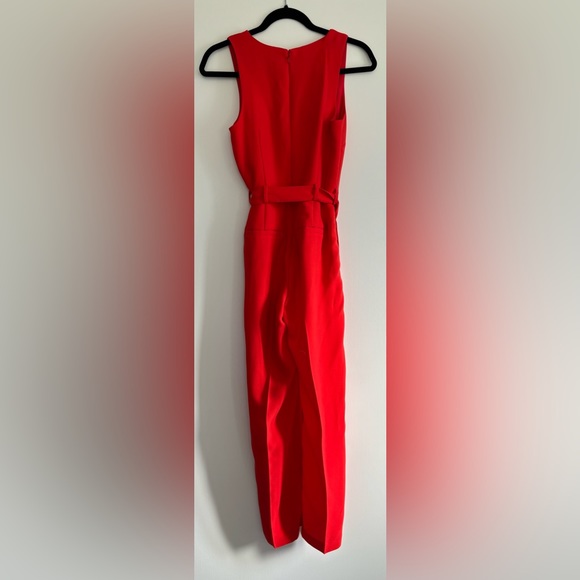 Banana Republic Jumper - like new no tags - Picture 2 of 6